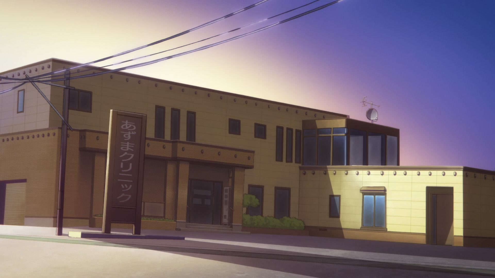 [Tsukyio Editing Resources] Takopi's Original Sin - 303.mp4